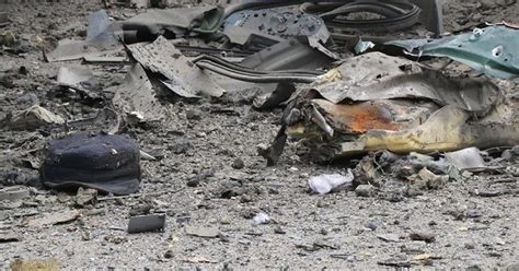 A­f­g­a­n­i­s­t­a­n­­d­a­ ­b­o­m­b­a­l­ı­ ­s­a­l­d­ı­r­ı­:­ ­2­ ­s­i­v­i­l­ ­ö­l­d­ü­